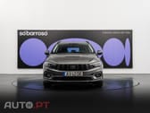 Fiat Tipo 1.3 Multijet City Life