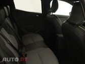 Renault Clio Clio 1.0 TCe Techno