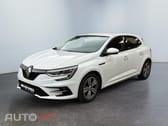 Renault Mégane 1.5 Blue dCi Business