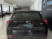 MG MG4 51 kWh Standard