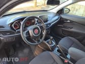 Fiat Tipo 1.3 M-Jet Lounge J17