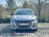 Peugeot 208 1.2 PureTech Allure