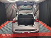 Nissan Micra 1.0 IG-T Acenta