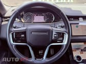 Land Rover Range Rover 1.5 P300e AWD R-Dynamic Auto