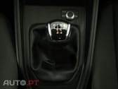Audi A1 A1 SB 25 TFSI Advanced