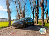 Seat Leon 1.6 TDi Style Ecomotive