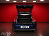 Citroen C4 1.4 16V SX