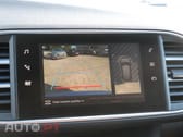 Peugeot 308 1.5 BlueHDi Style