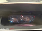 Peugeot 2008 PureTech 100 Allure