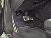 DS DS4 E-TENSE 225 PERFORMANCE LINE+