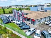 Volkswagen Taigo 1.0 TSI OPF DSG R-Line