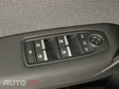 Renault Captur Captur 1.2 ECO-G Techno