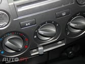 Mazda 2 1.25 Comfort AC