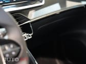 Peugeot 208 1.2 PureTech Style