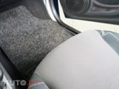 Smart ForTwo 1.0 mhd Passion 71