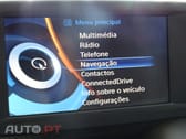 BMW i3 +Comfort Package Advance