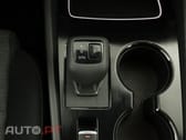 Nissan X-Trail X-Trail 1.5 e-Power N-Connecta 7L e-4force