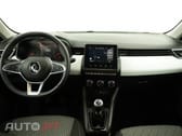 Renault Clio Clio 1.0 TCe Evolution