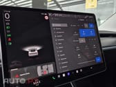 Tesla Model 3 Standard Range Plus RWD