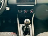 Renault Clio 1.5 Blue dCi Intens