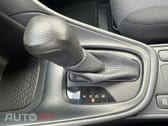 Toyota Yaris 1.5 hybrid