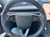 Tesla Model 3 Tração Traseira Premium