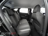 Peugeot 3008 1.5 BlueHDi Active Pack