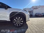 Toyota Yaris Cross 1.5 HDF Square Collection AWD