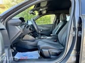 Peugeot 2008 PureTech 100 Allure