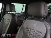 Volkswagen Tiguan  1.4 TSI eHybrid R-Line DSG