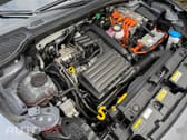 Cupra Formentor 1.4 e-Hybrid DSG