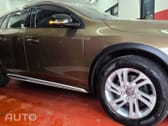 Volvo V60 Cross Country 2.0 D3 Momentum