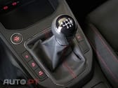 Seat Ibiza 1.0 TSI FR