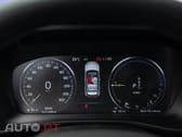 Volvo XC40 1.5 T5 PHEV Inscription Expression