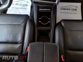 Tesla Model X 100 kWh Long Range AWD