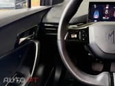 MG MG4 77 kWh Extended Range Luxury