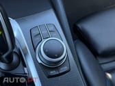 BMW 520 e Pack M