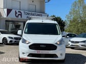 Ford Transit Connect 1.5 TDCi 230 L2 Trend Aut.
