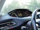 Peugeot 308 SW 130 e-THP Stop & Start Active