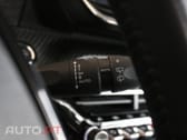 Peugeot 208 1.2 PureTech Allure