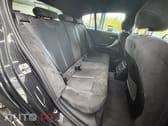 BMW 118 iA Pack M