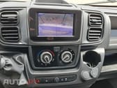 Fiat Ducato Maxi 35 2.2 M-Jet L CD