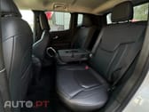 Jeep Renegade 1.6 MJD Limited