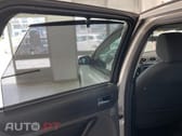 Ford Focus SW 1.6 TDCi S