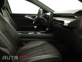 Renault Austral Austral 1.3 Mild Hybrid Techno