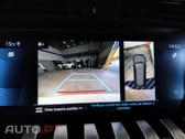 Peugeot 508 1.5 BlueHDi GT Pack EAT8