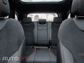 Mercedes-Benz EQA 300 3M AMG Advanced Line