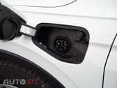 Volkswagen Tiguan 1.4 TSI eHybrid Conceptline DSG