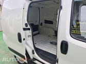 Fiat Fiorino 1.3 Multijet 80cv IVA DEDUTIVEL