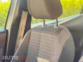 Peugeot 2008 1.2 PureTech Active Pack